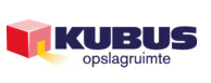 Kubus