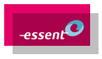 logo essent