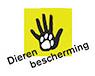 Schermafbeelding 2016-02-23 om 10.07.42