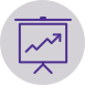 wat-is-het-resultaat