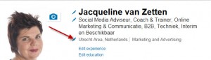 LinkedIn
