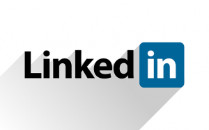 LinkedIn nieuwe lay-out persoonlijk profiel