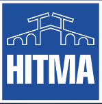 www.hitma.nl