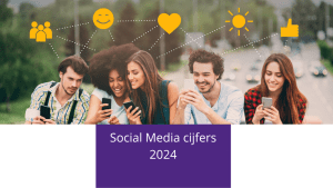 socialmedia 2024