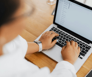 ontwerp zonder titel