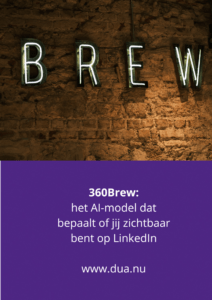 platte tekst toevoegen (e mailnieuwsbrief) (3)